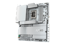 Gigabyte Z890 AERO D — 3