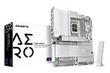 Gigabyte Z890 AERO D — 5