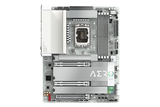 Gigabyte Z890 AERO G — 1