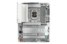 Gigabyte Z890 AERO G — 1