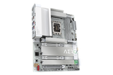 Gigabyte Z890 AERO G — 2