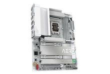 Gigabyte Z890 AERO G — 2