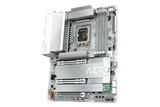 Gigabyte Z890 AERO G — 3