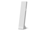 Gigabyte Z890 AERO G — 4