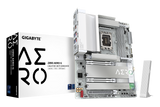 Gigabyte Z890 AERO G — 5