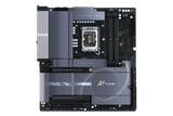 Gigabyte Z890 AI TOP — 1