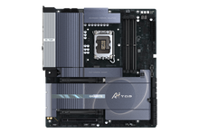 Gigabyte Z890 AI TOP — 1