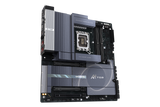Gigabyte Z890 AI TOP — 2