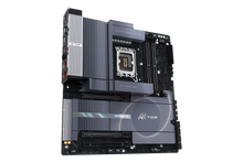 Gigabyte Z890 AI TOP — 2