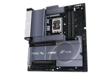 Gigabyte Z890 AI TOP — 3