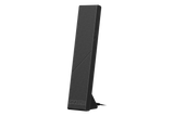 Gigabyte Z890 AI TOP — 4