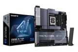Gigabyte Z890 AI TOP — 5