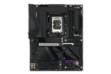 Gigabyte Z890 AORUS ELITE DUO X — 1