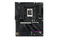 Gigabyte Z890 AORUS ELITE DUO X — 1