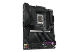 Gigabyte Z890 AORUS ELITE DUO X — 2