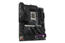 Gigabyte Z890 AORUS ELITE DUO X — 2