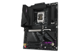 Gigabyte Z890 AORUS ELITE DUO X — 3