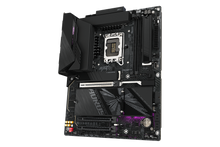 Gigabyte Z890 AORUS ELITE DUO X — 3