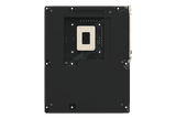 Gigabyte Z890 AORUS ELITE DUO X — 4