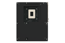 Gigabyte Z890 AORUS ELITE DUO X — 4