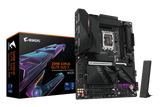 Gigabyte Z890 AORUS ELITE DUO X — 5