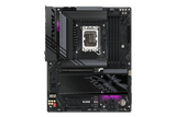 Gigabyte Z890 AORUS ELITE WIFI7 — 1