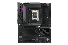 Gigabyte Z890 AORUS ELITE WIFI7 — 1