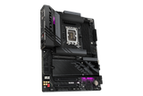 Gigabyte Z890 AORUS ELITE WIFI7 — 2