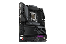 Gigabyte Z890 AORUS ELITE WIFI7 — 2