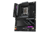 Gigabyte Z890 AORUS ELITE WIFI7 — 3