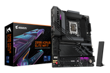 Gigabyte Z890 AORUS ELITE WIFI7 — 5