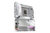Gigabyte Z890 AORUS ELITE WIFI7 ICE — 2