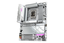 Gigabyte Z890 AORUS ELITE WIFI7 ICE — 3