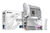Gigabyte Z890 AORUS ELITE WIFI7 ICE — 5