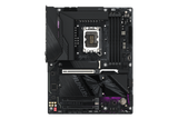 Gigabyte Z890 AORUS ELITE WIFI7 PLUS — 1