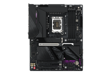 Gigabyte Z890 AORUS ELITE WIFI7 PLUS — 1