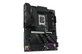 Gigabyte Z890 AORUS ELITE WIFI7 PLUS — 2