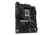 Gigabyte Z890 AORUS ELITE WIFI7 PLUS — 2