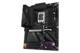 Gigabyte Z890 AORUS ELITE WIFI7 PLUS — 3