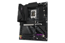 Gigabyte Z890 AORUS ELITE WIFI7 PLUS — 3