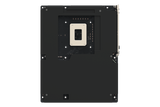 Gigabyte Z890 AORUS ELITE WIFI7 PLUS — 4