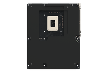 Gigabyte Z890 AORUS ELITE WIFI7 PLUS — 4