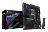 Gigabyte Z890 AORUS ELITE WIFI7 PLUS — 5