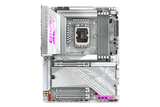 Gigabyte Z890 AORUS ELITE X ICE — 1