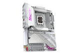 Gigabyte Z890 AORUS ELITE X ICE — 2