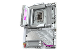 Gigabyte Z890 AORUS ELITE X ICE — 3