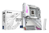 Gigabyte Z890 AORUS ELITE X ICE — 5