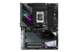 Gigabyte Z890 AORUS MASTER — 1