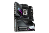 Gigabyte Z890 AORUS MASTER — 2
