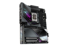 Gigabyte Z890 AORUS MASTER — 2